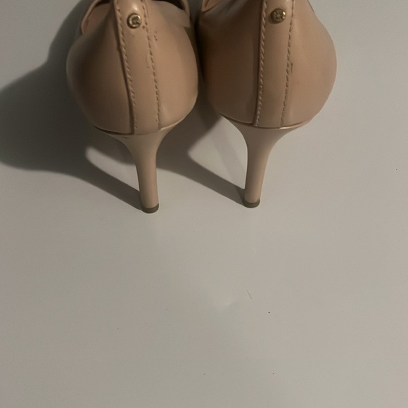 3/$15. BCBG Generation 9 - Picture 3 of 8